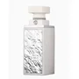 Fragrance World Silver Eau de Parfum